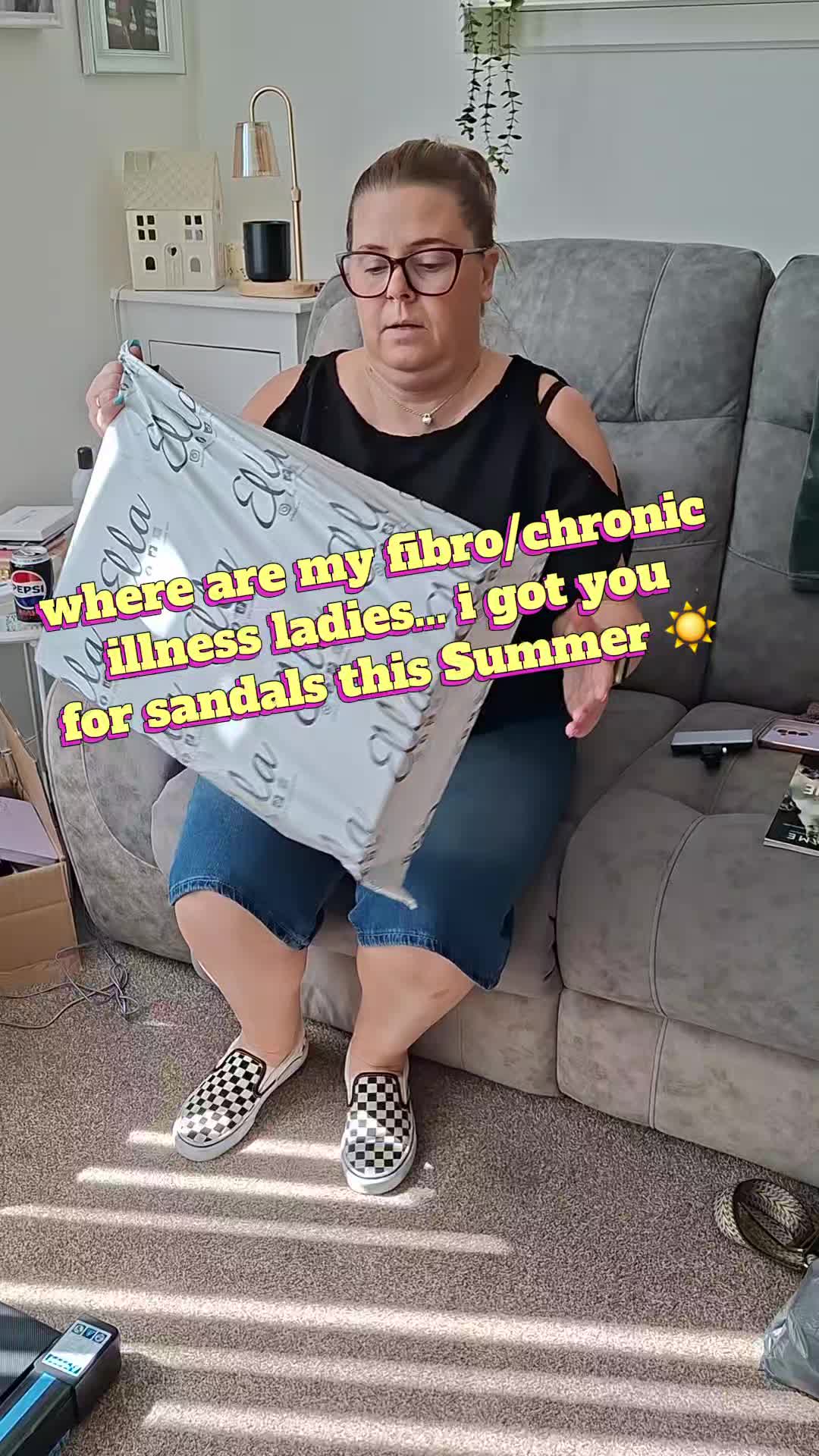 @Connie💜