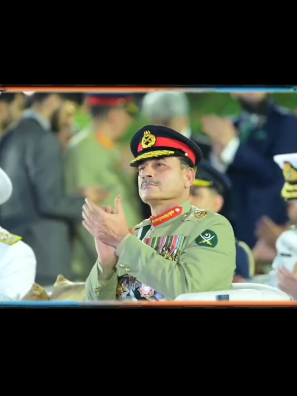 @ISPR OFFICIAL 🪖🎖️