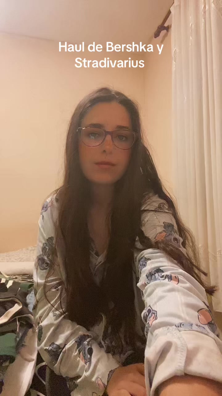 @Natalia