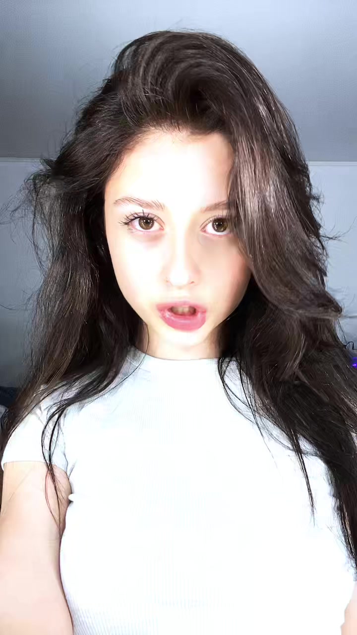 @ezjkk