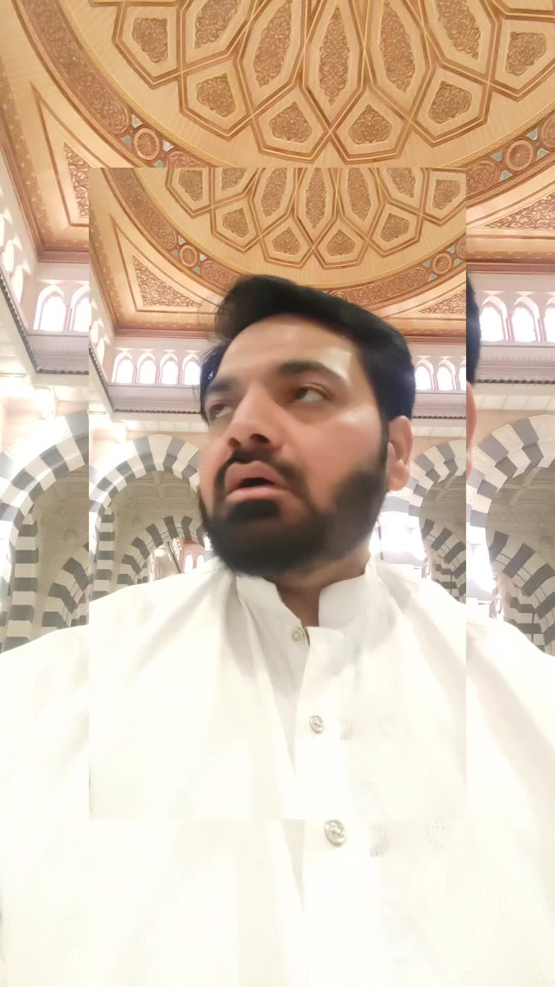 @Rayan Mir