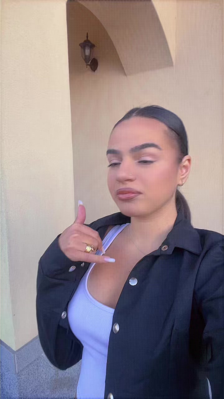 @ale