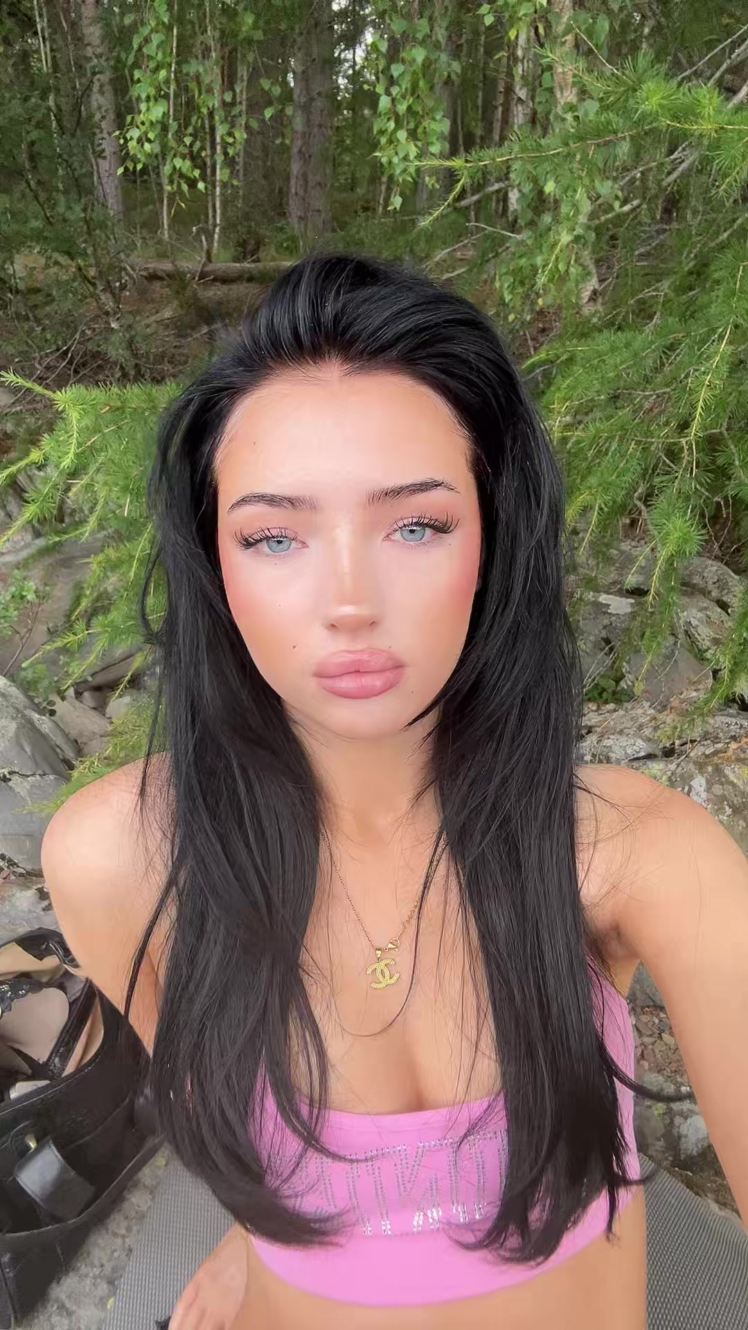 @cashhciaraa