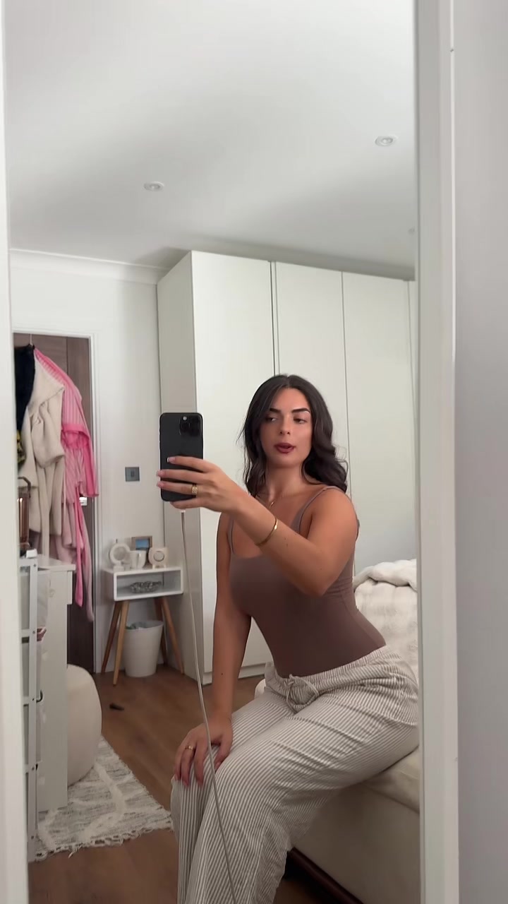 @joannashaba