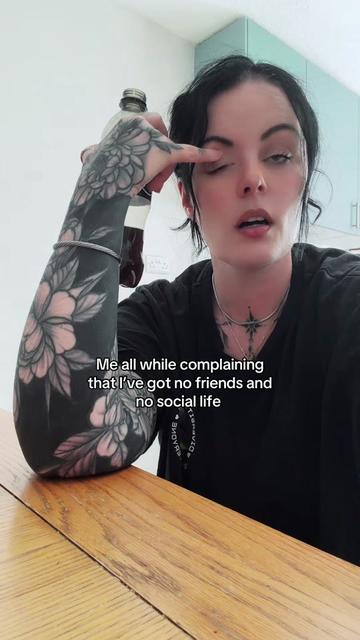 @⛓️Louise._.Sinead 🖤