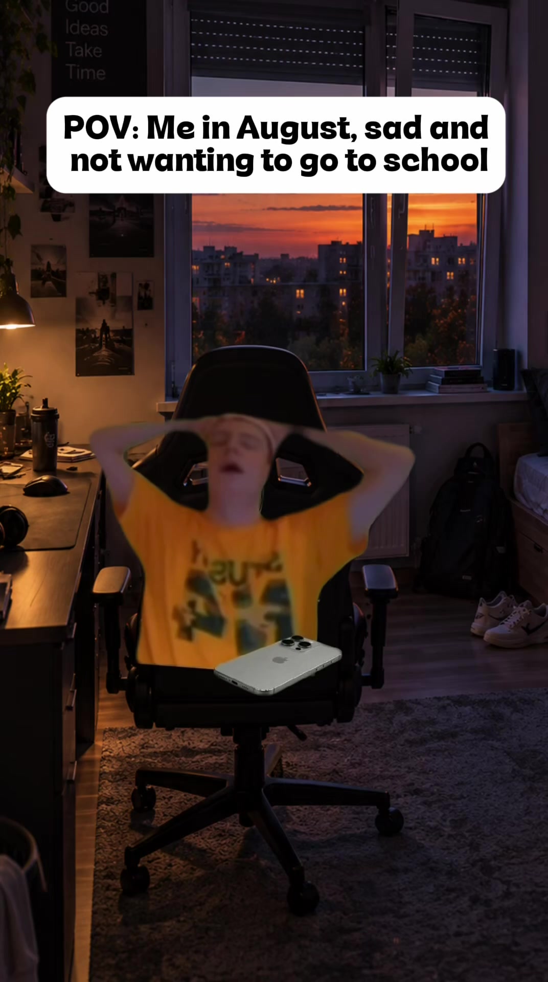 @capybuhta