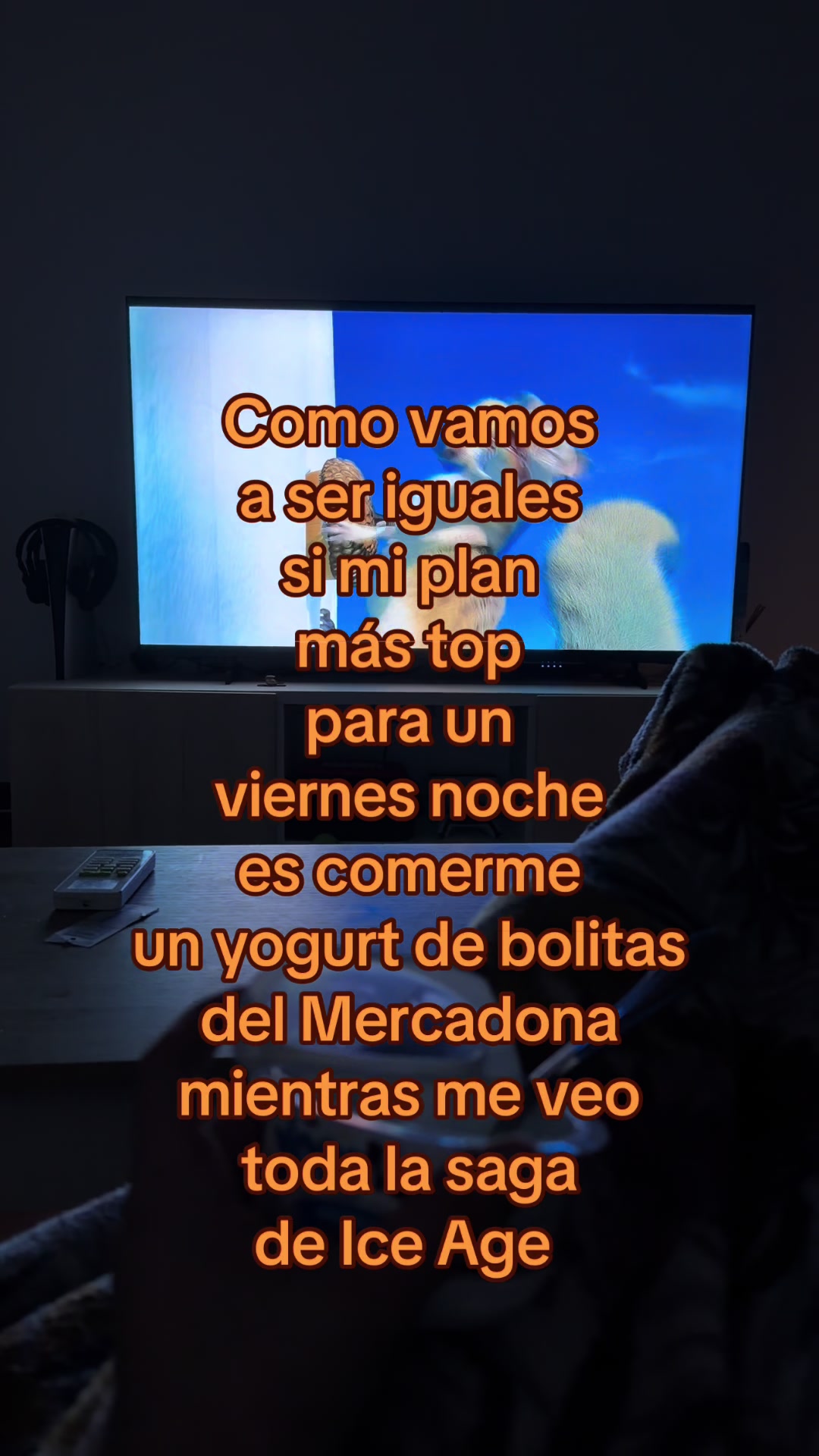 @Dddsyre