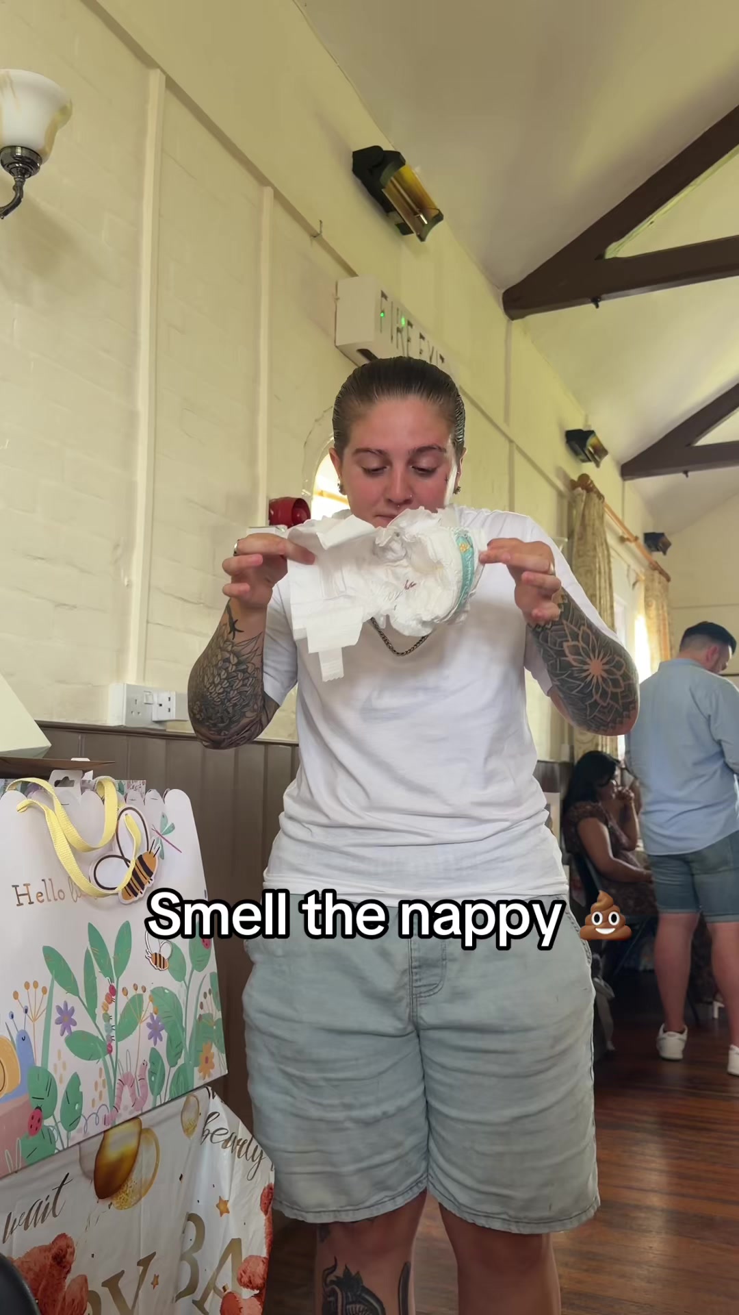 @Ruby Coe