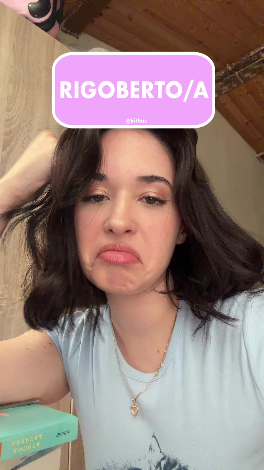 @andrexfi🌸