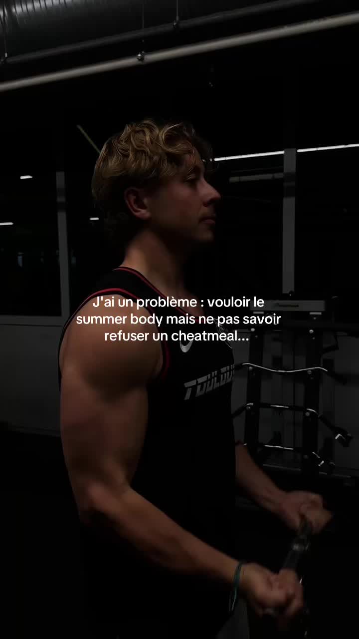 @Arthur Souquet