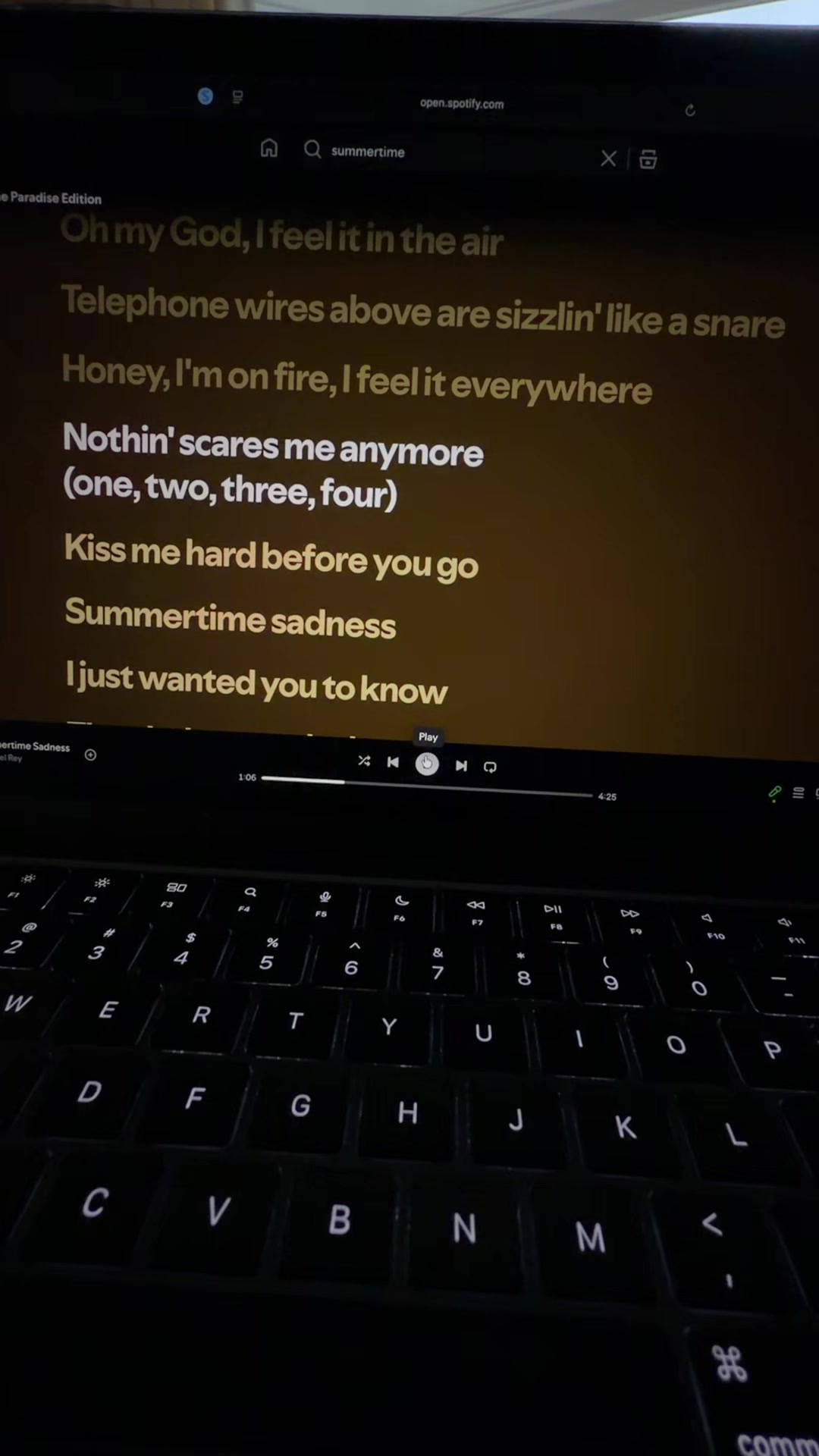 @spotifynowplaying