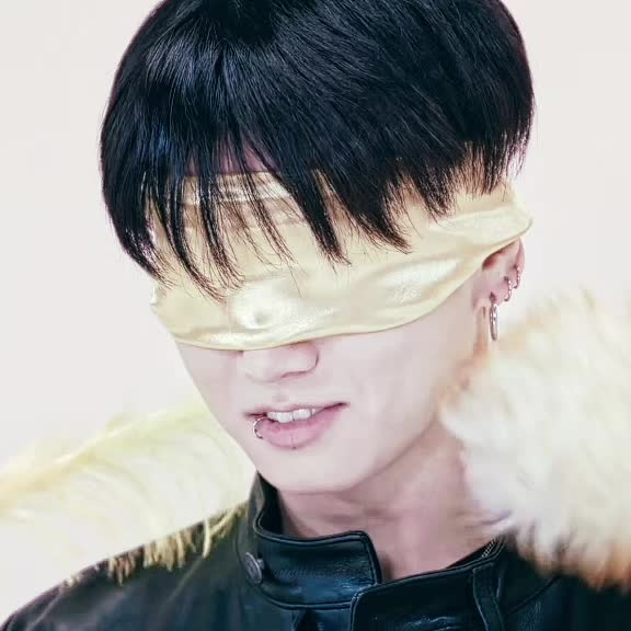 @๐๐๐ฑ๐ข๐ต๐ณ๐ชโท
