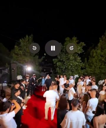@Lucian Dura