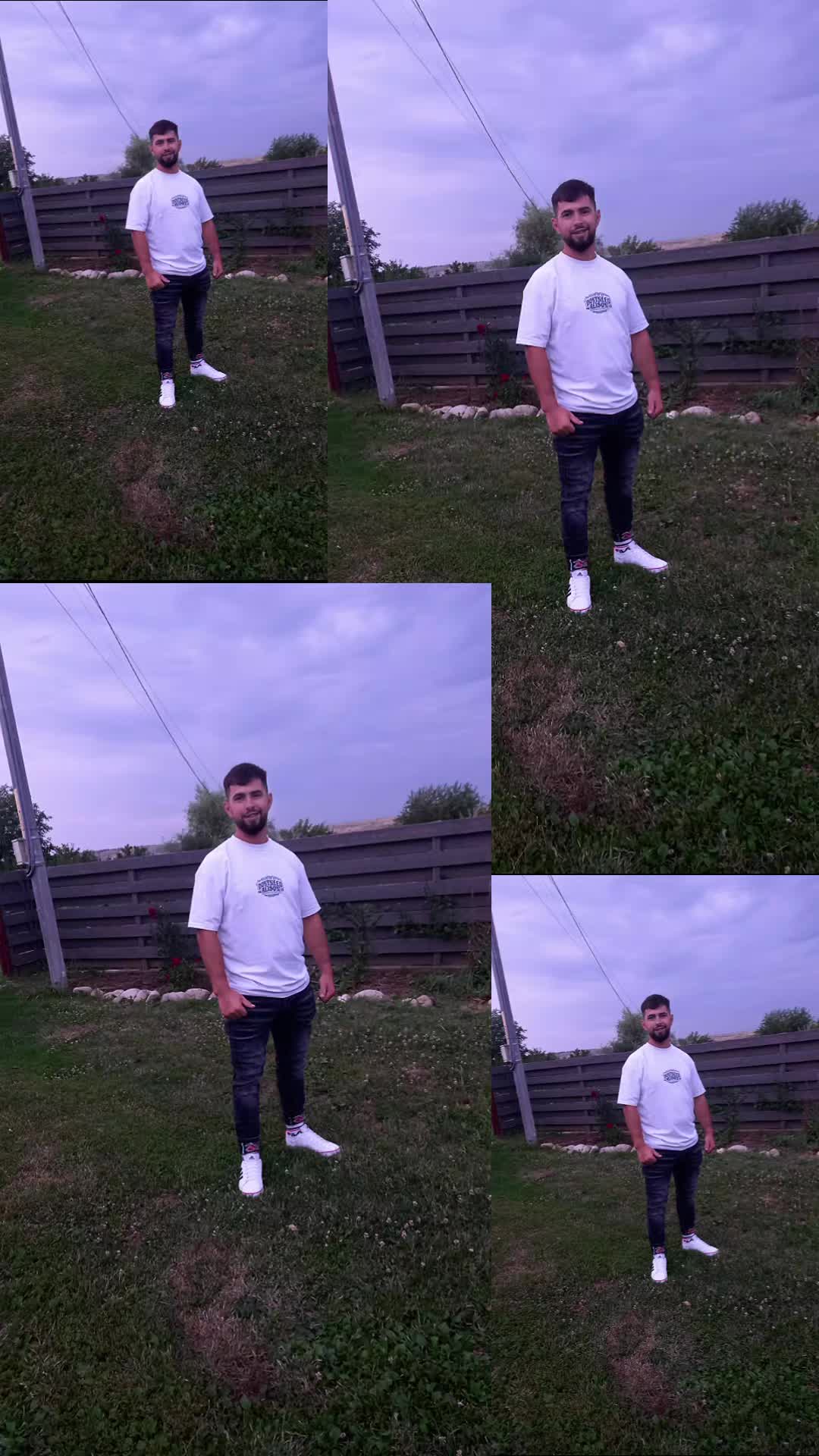 @♡♤Cezar♤♡