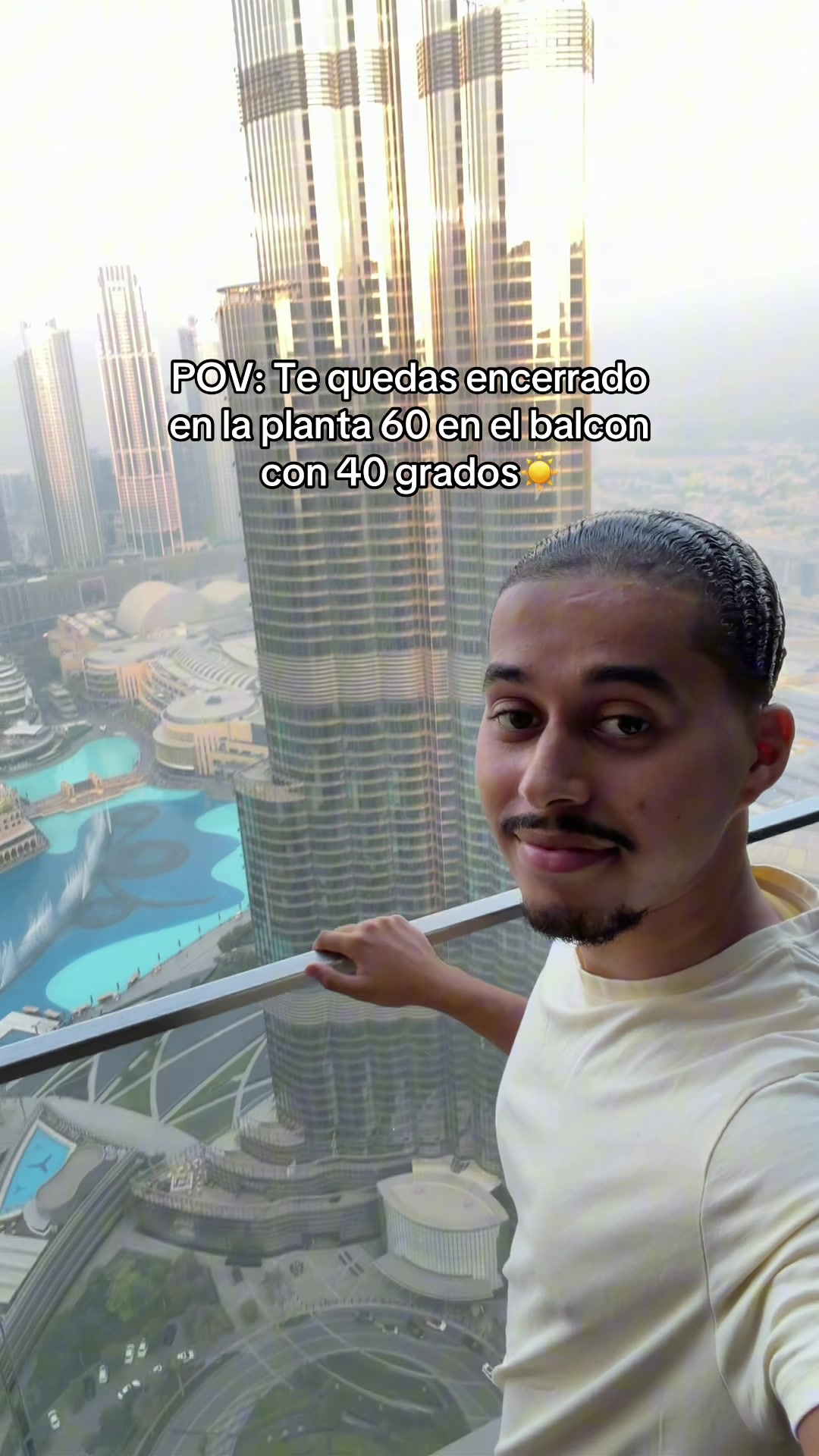 @Rayan Lewiis