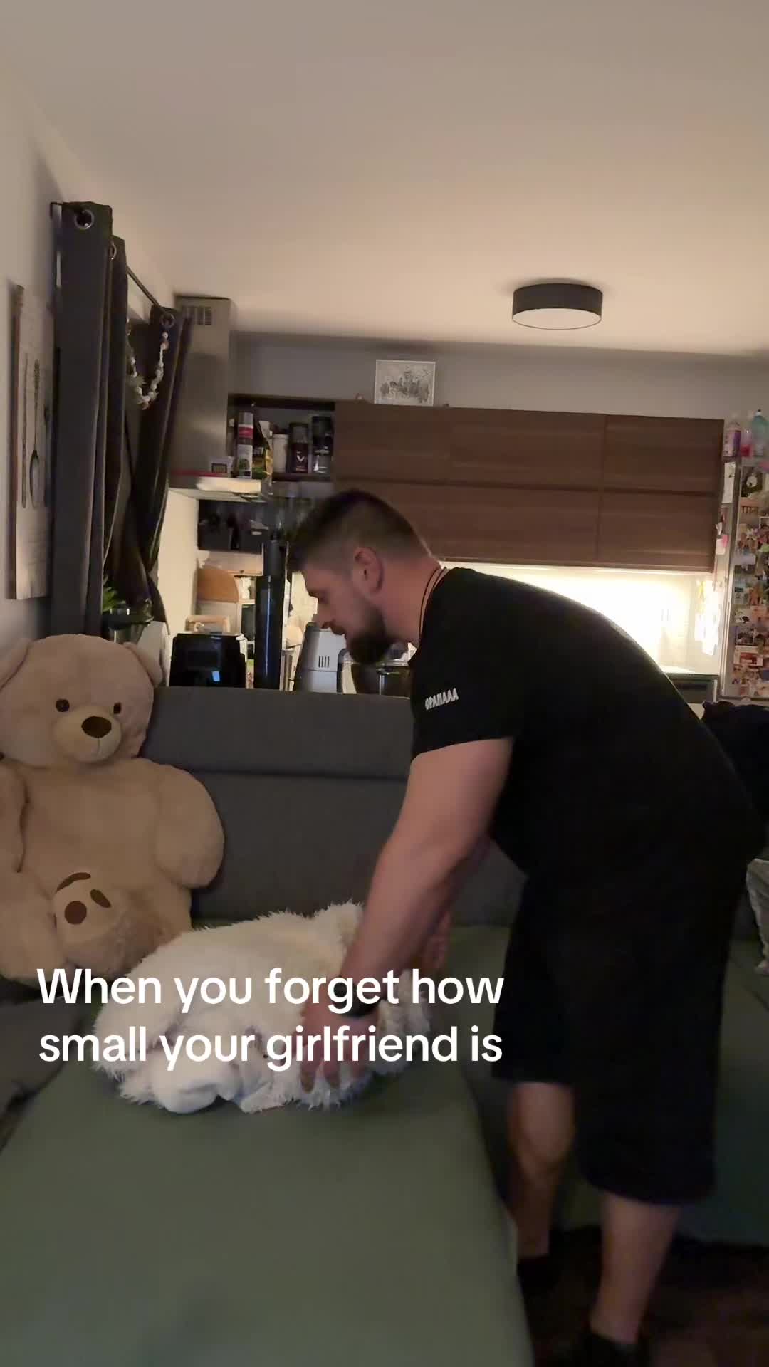 @Sarah