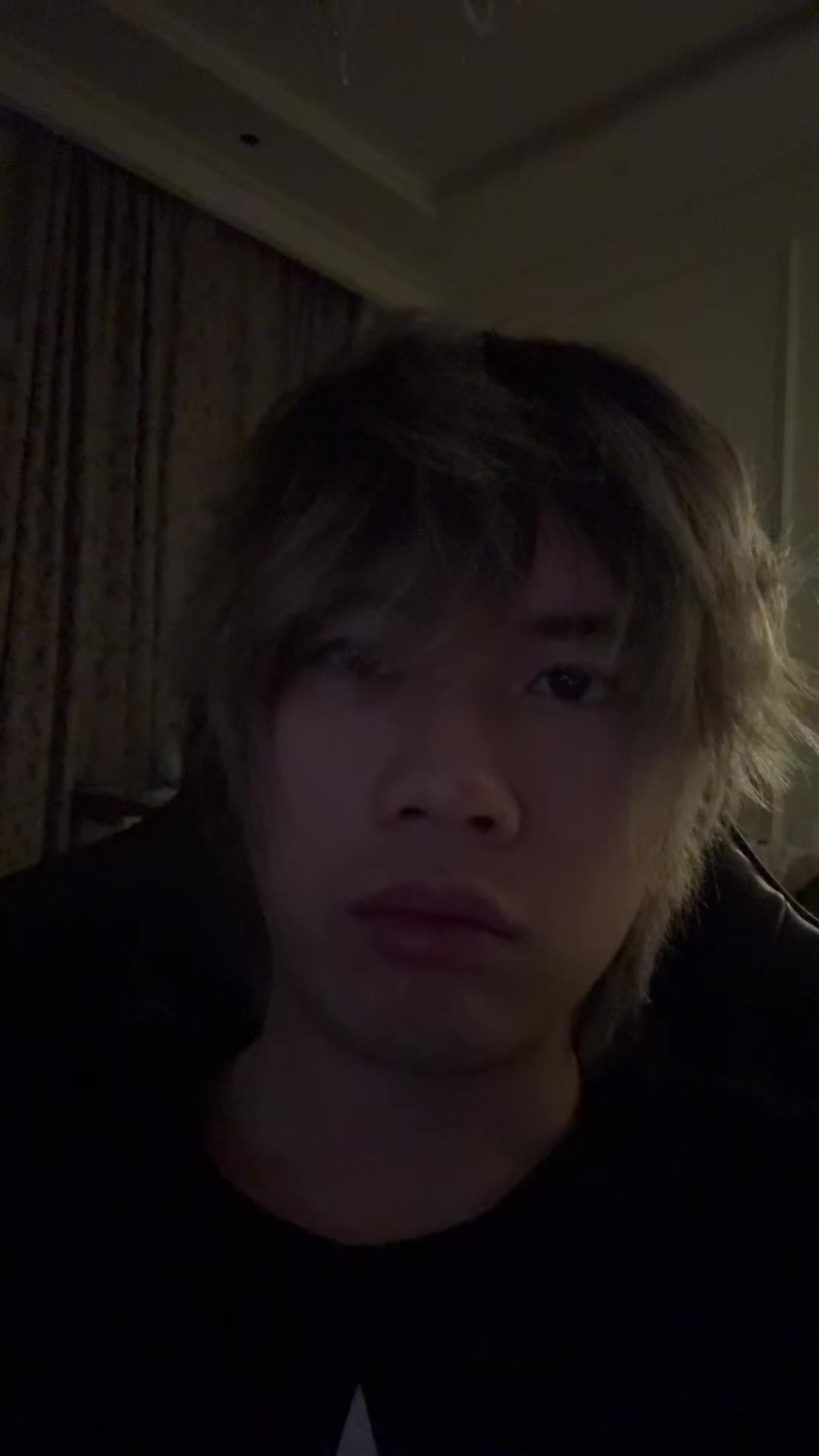 @bernold19