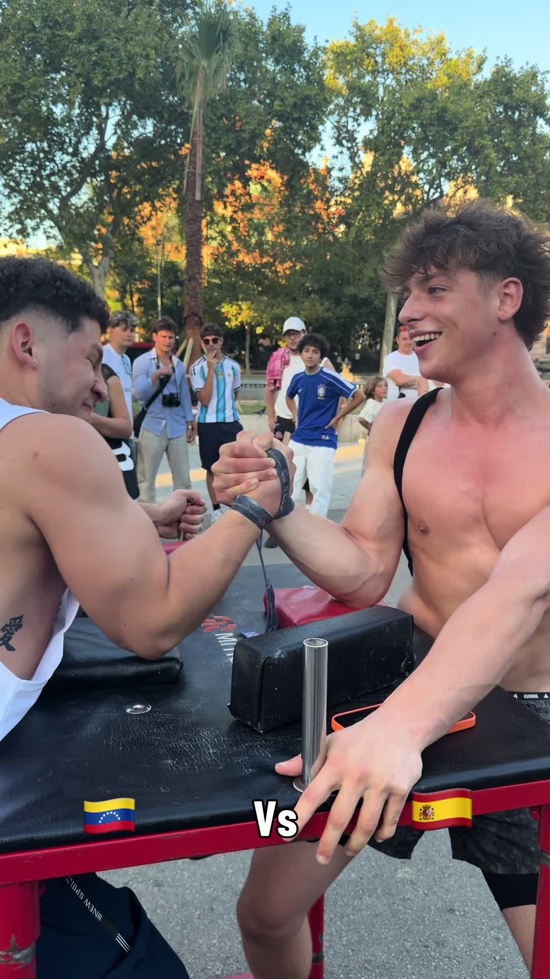 @david24_