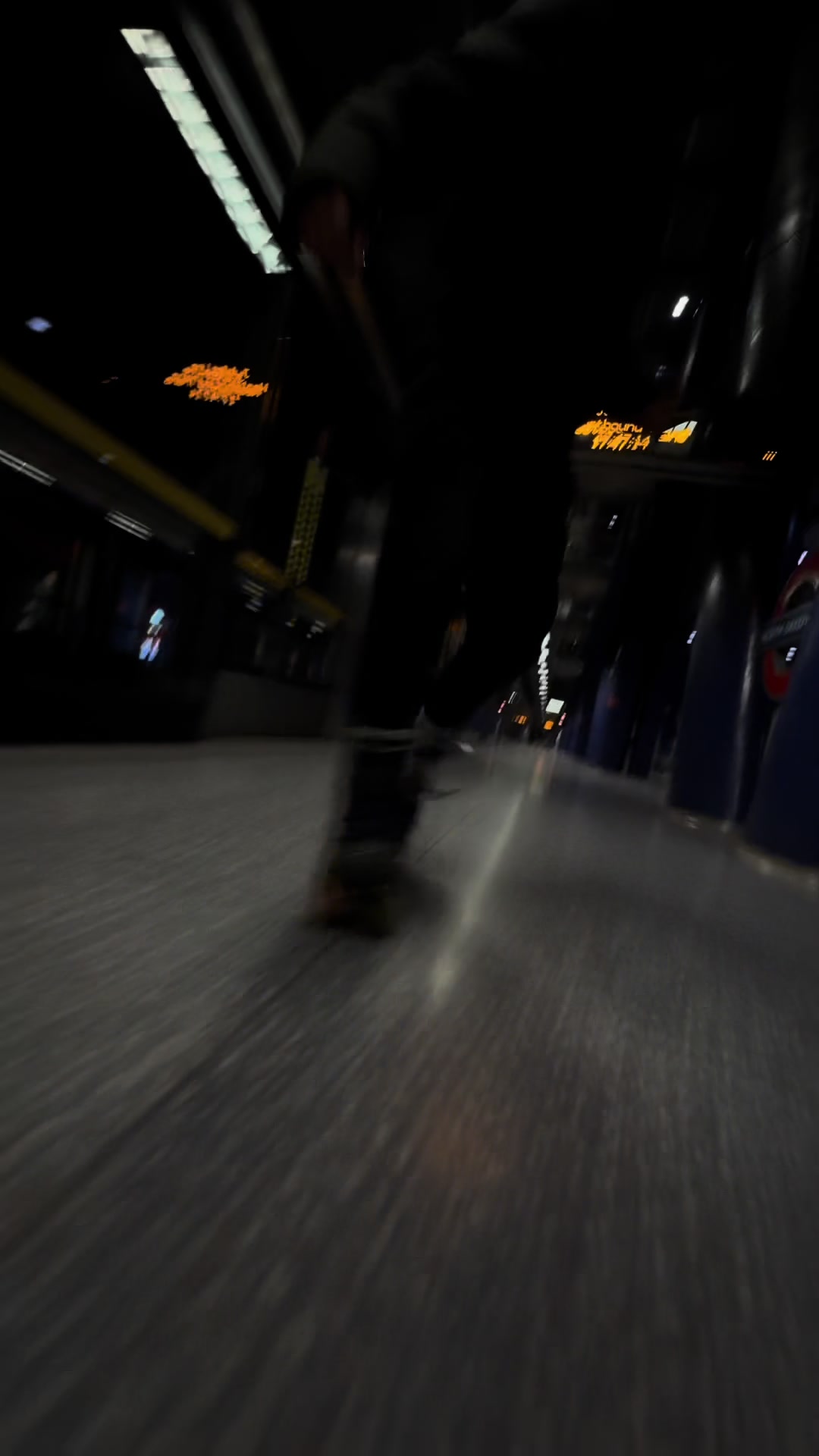 @Y.skate