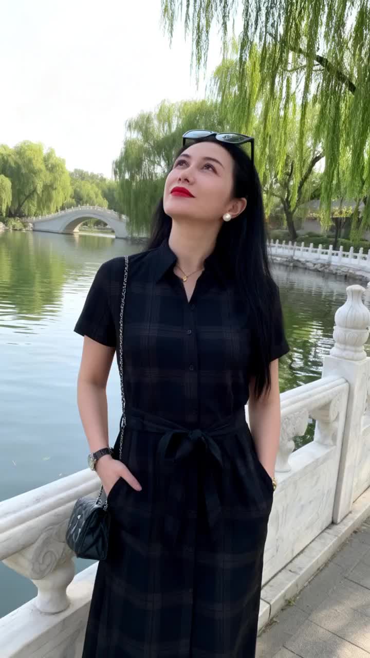 @floredanadelia2023