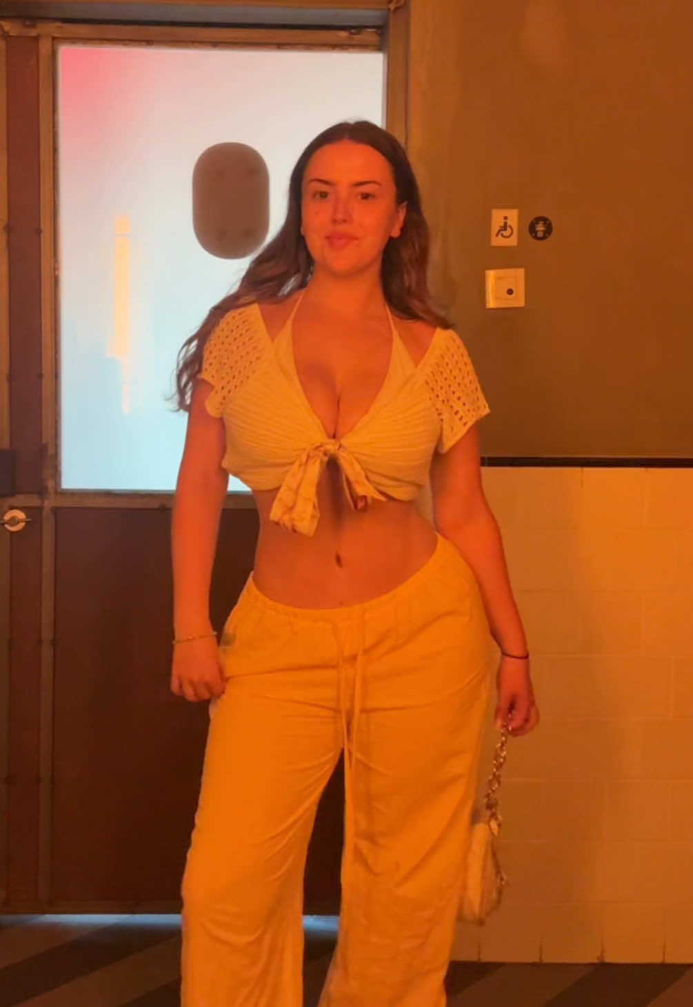 @Anna🦓🍒🩶