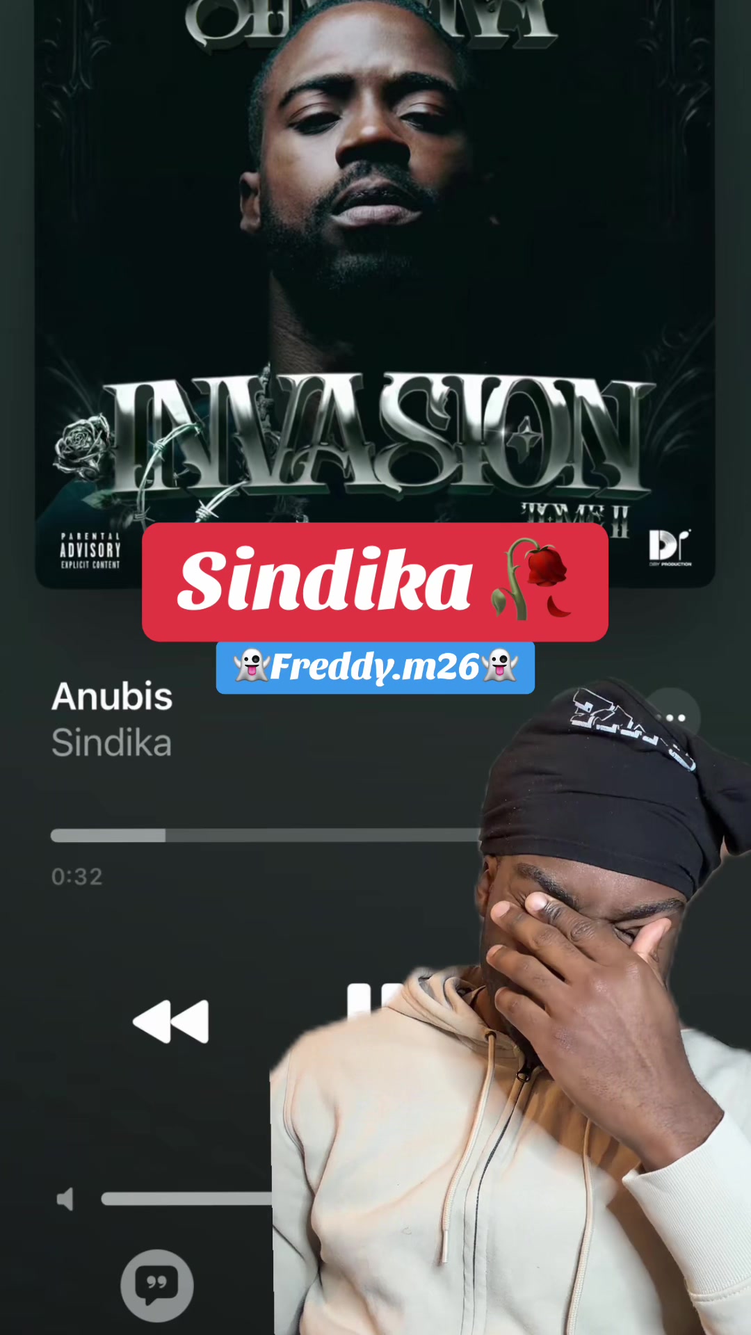 @freddy.amg