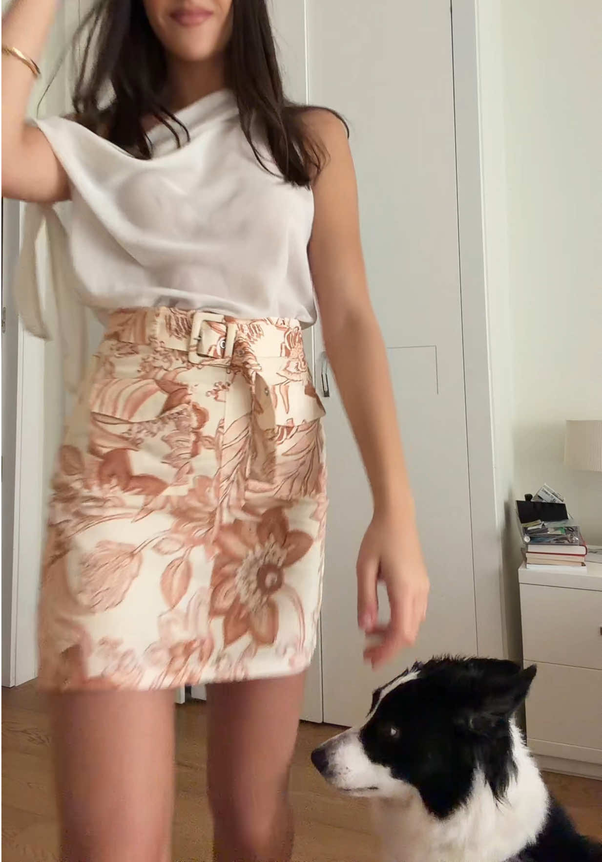 @meriivallss