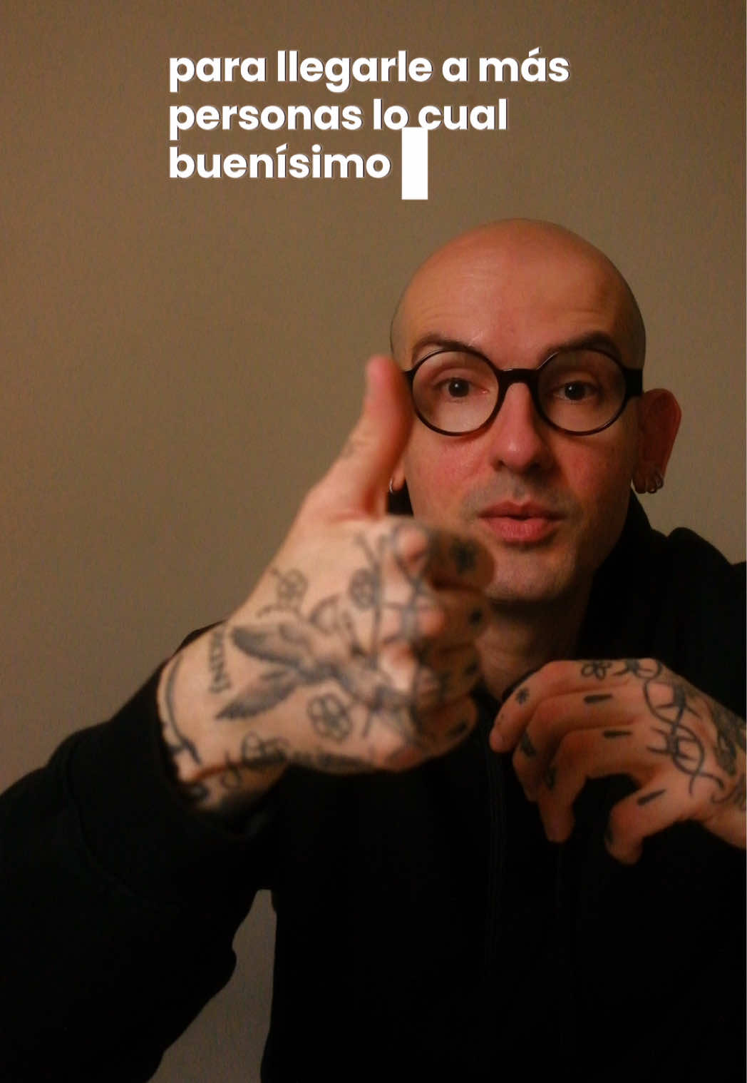 @Blanco.Vision