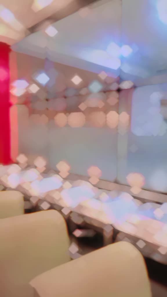 @ᴹᴿ᭄ 𓅓𝑯𝒂𝒚𝒂𝒕♪🦅
