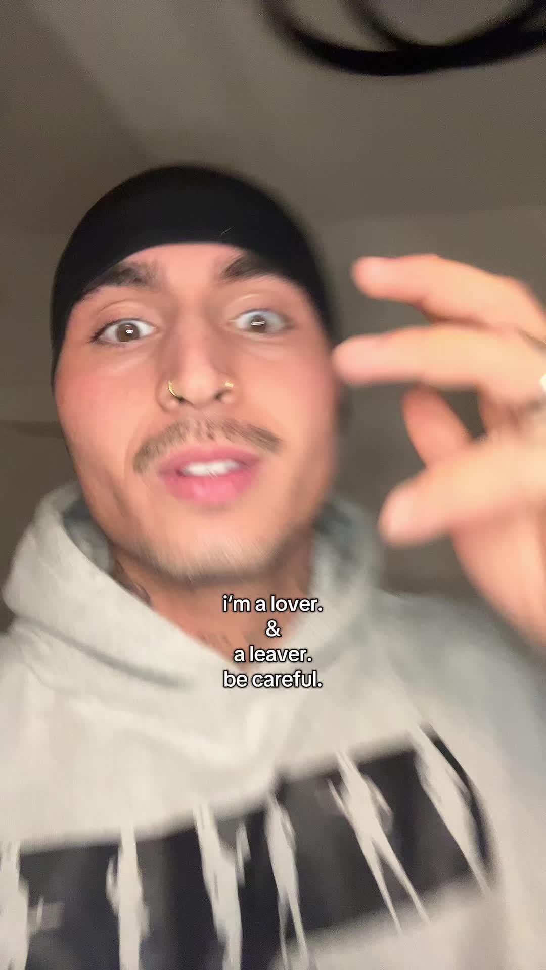 @giacomo