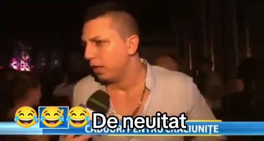 @Chivu™