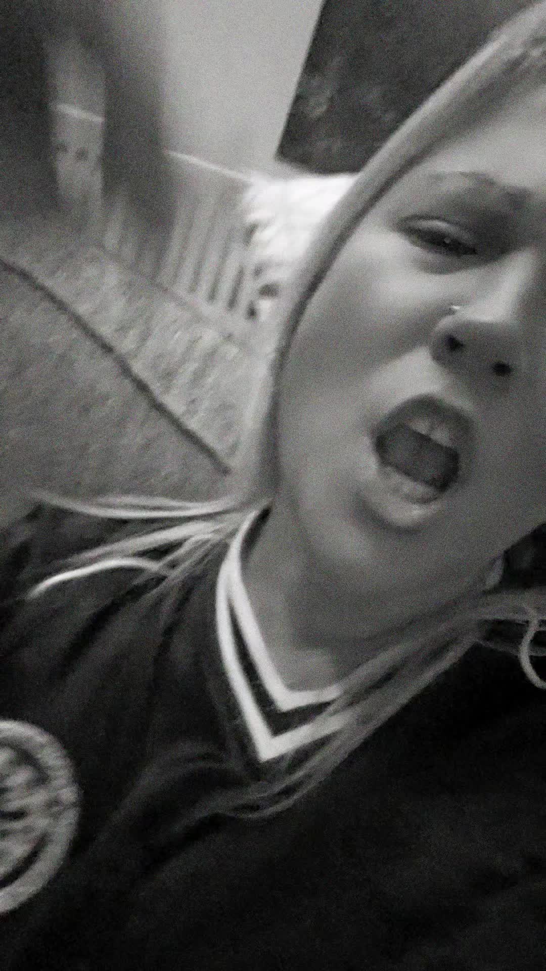 @Jem