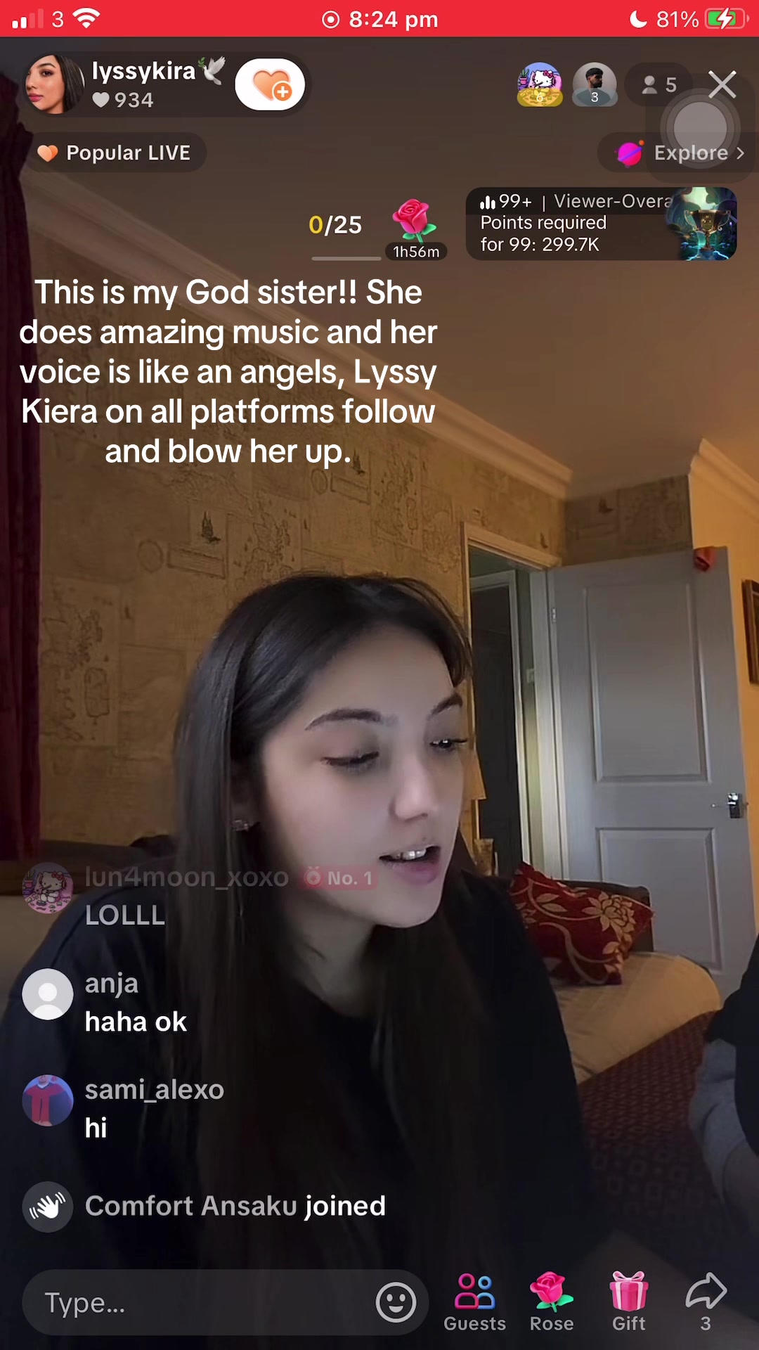 @lun4moon_xoxo