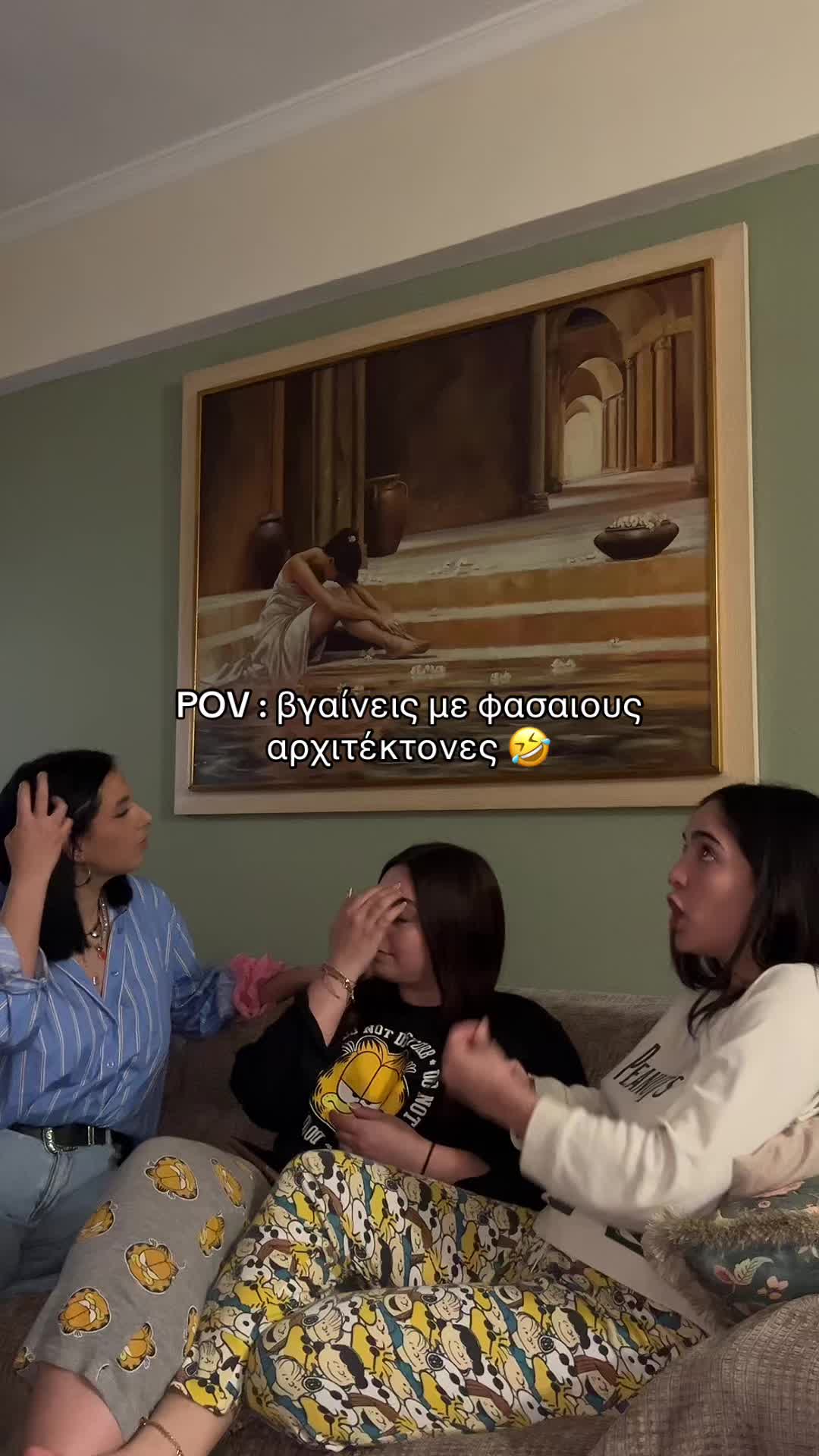 @metaxiaa