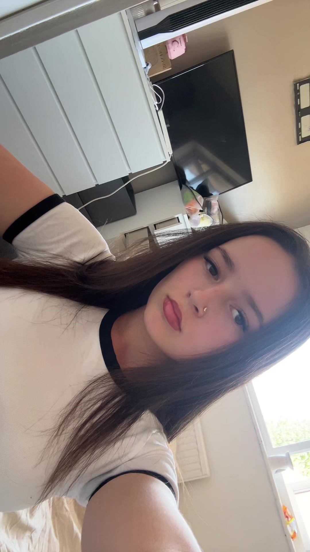 @Millie🩷