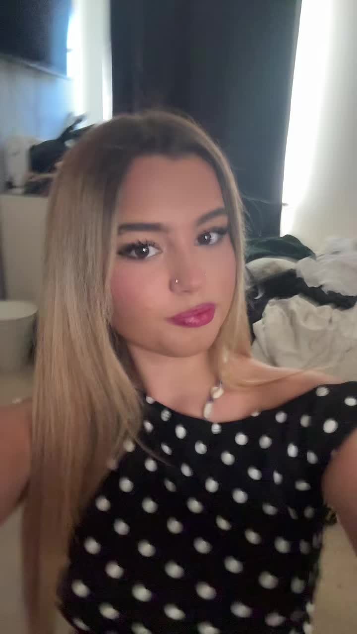 @alishaspamz444