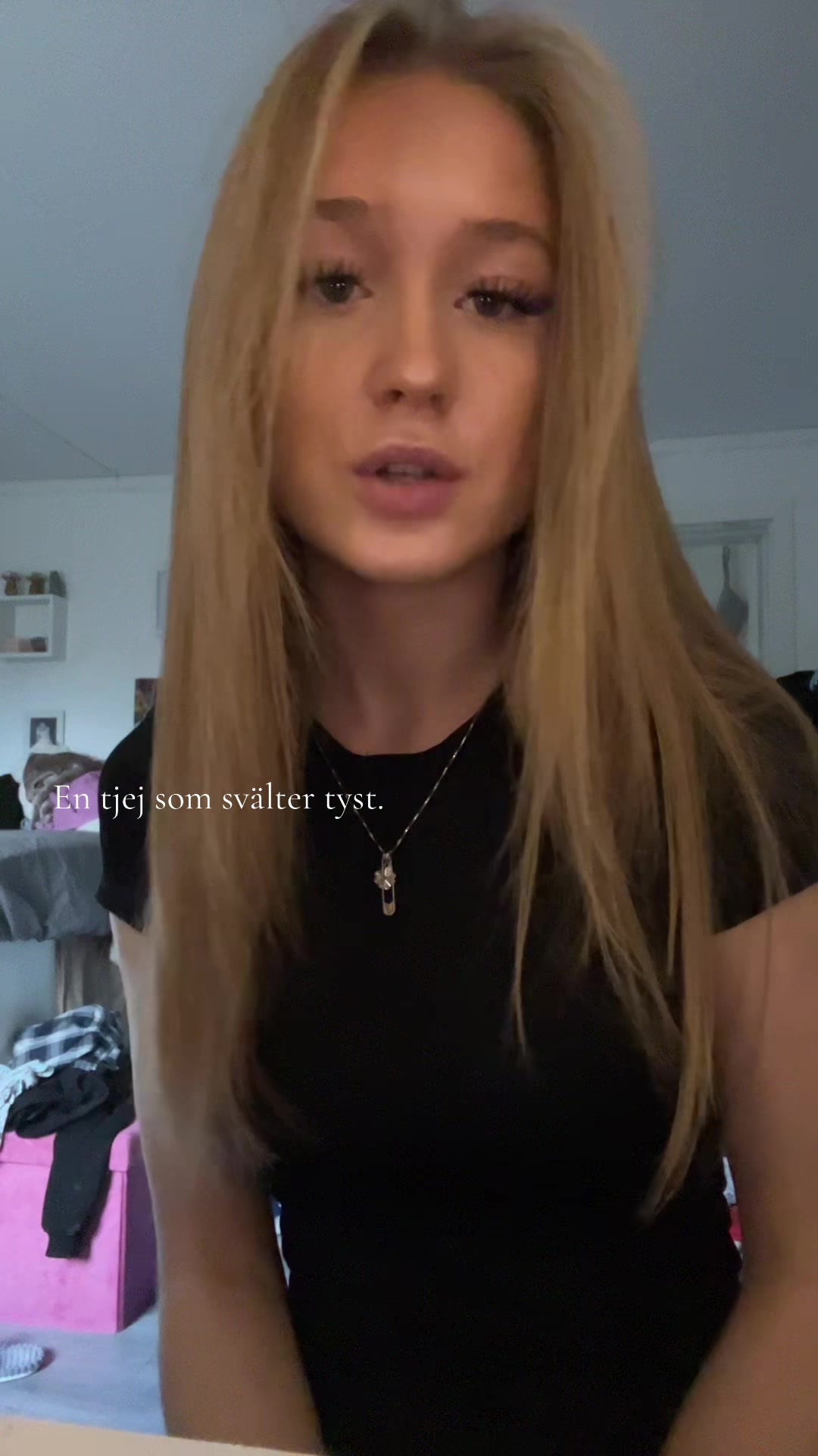 @dinbrrud