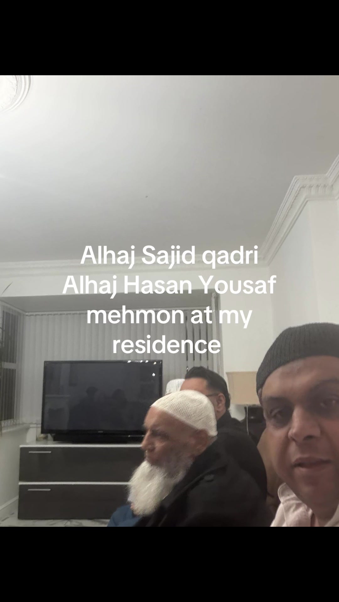 @Abad Yasin
