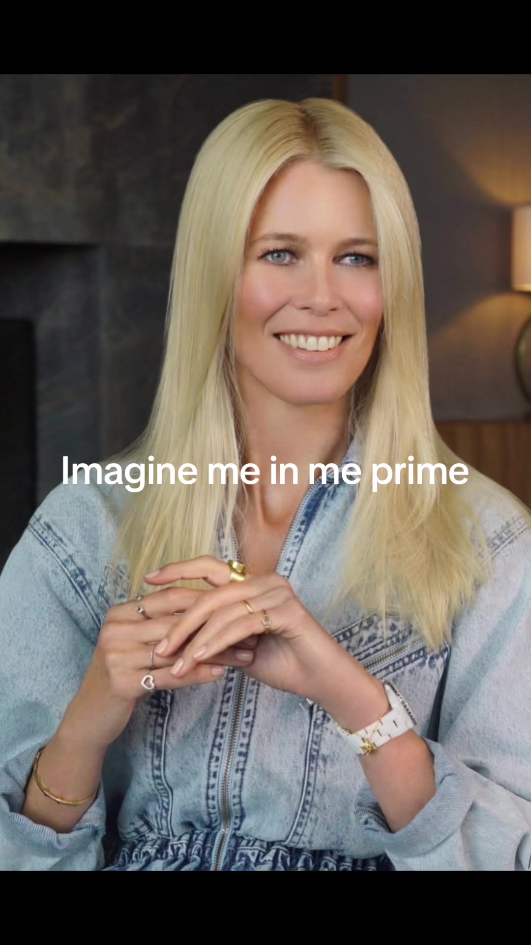@𝒮𝓎𝒷𝒶𝓊 🪽