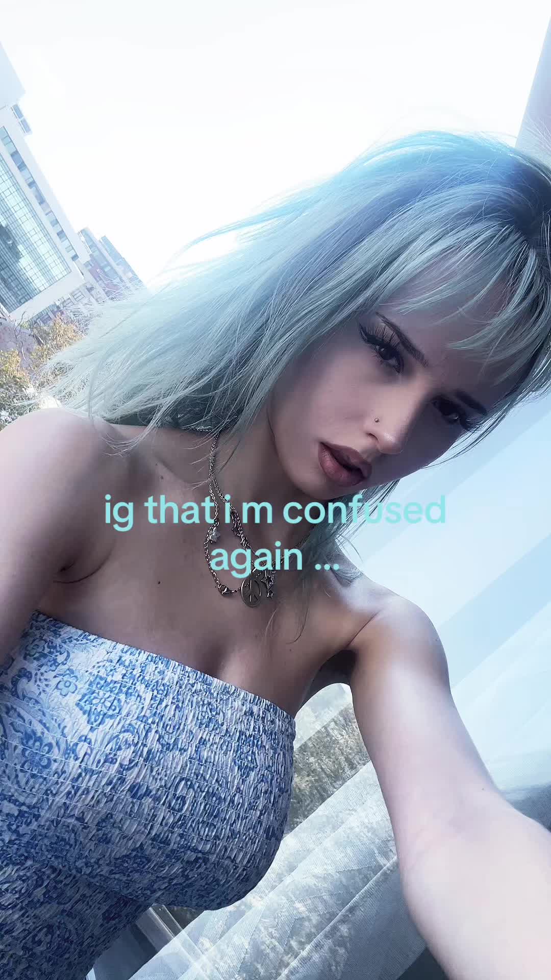 @eliz☮︎