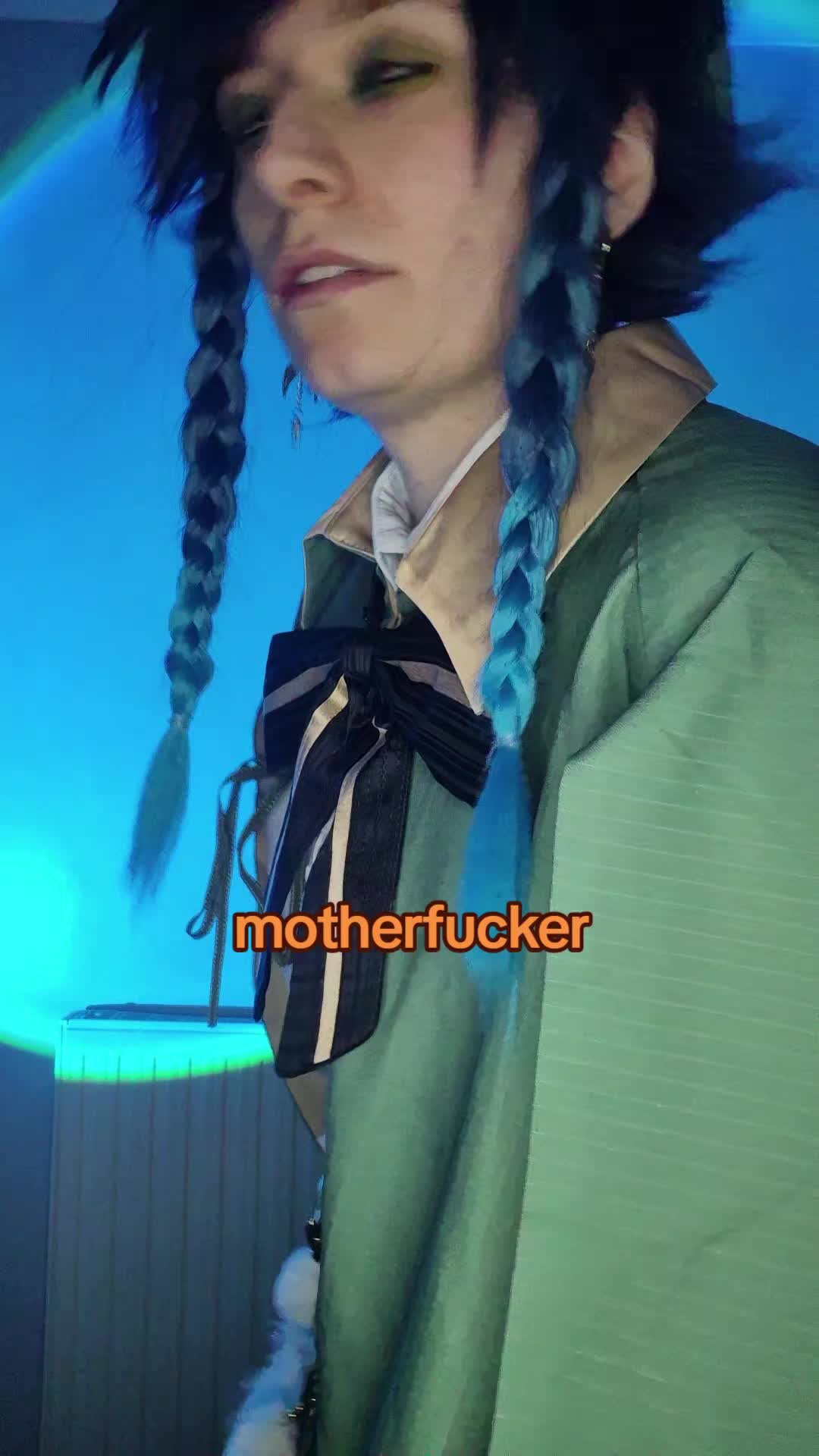 @alex