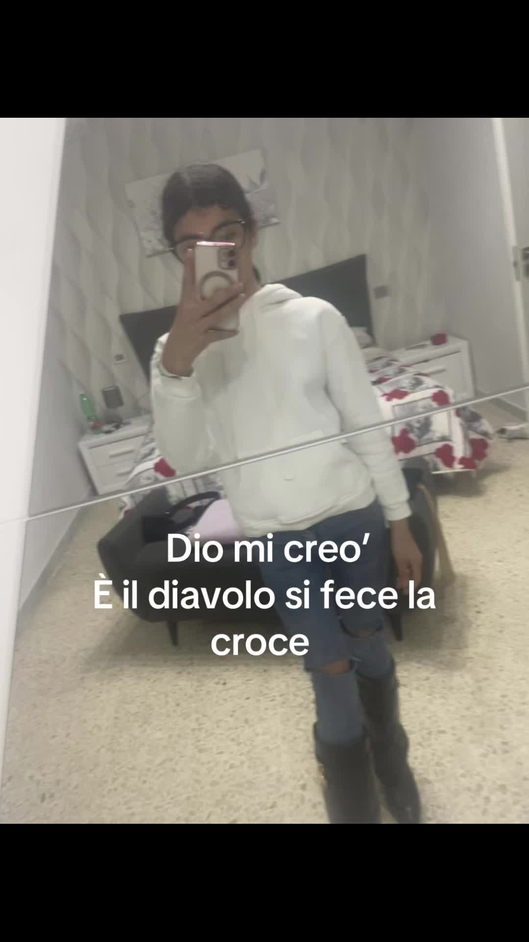 @Gioia_spamm