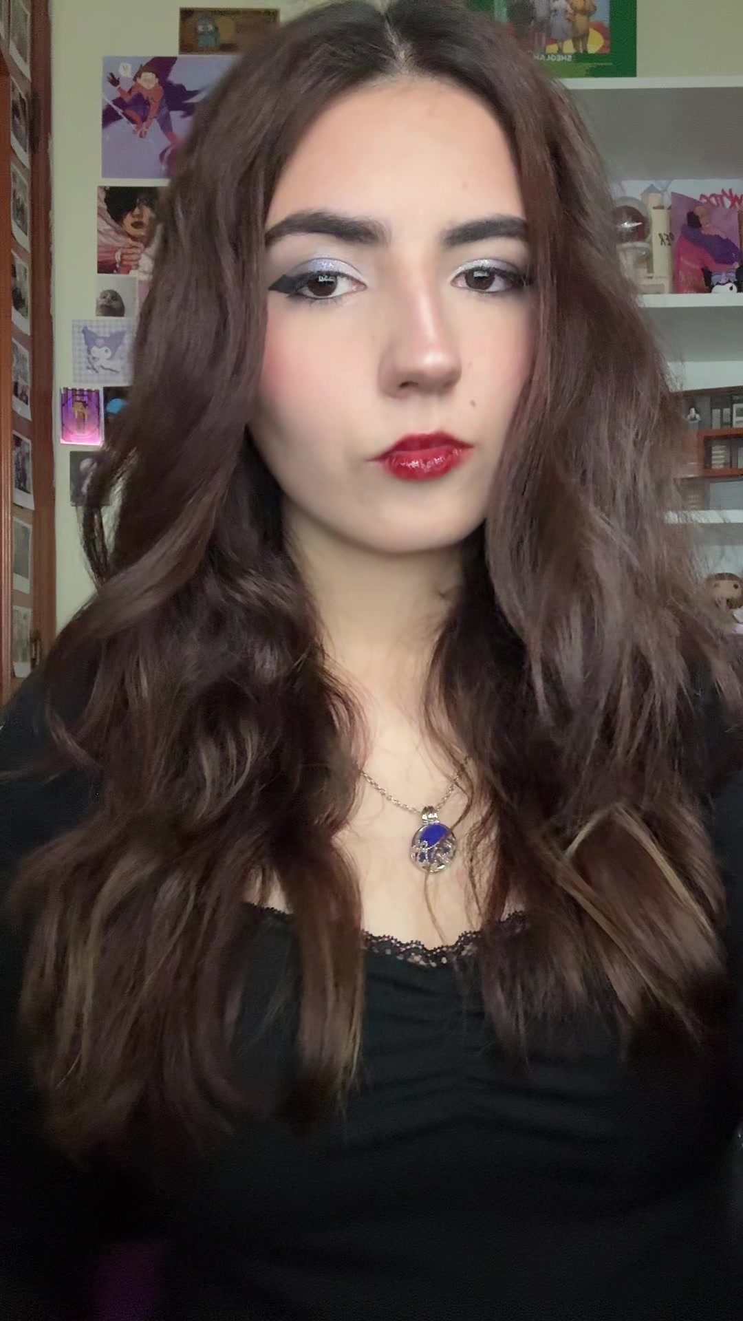 @𝖓𝖊𝖗
