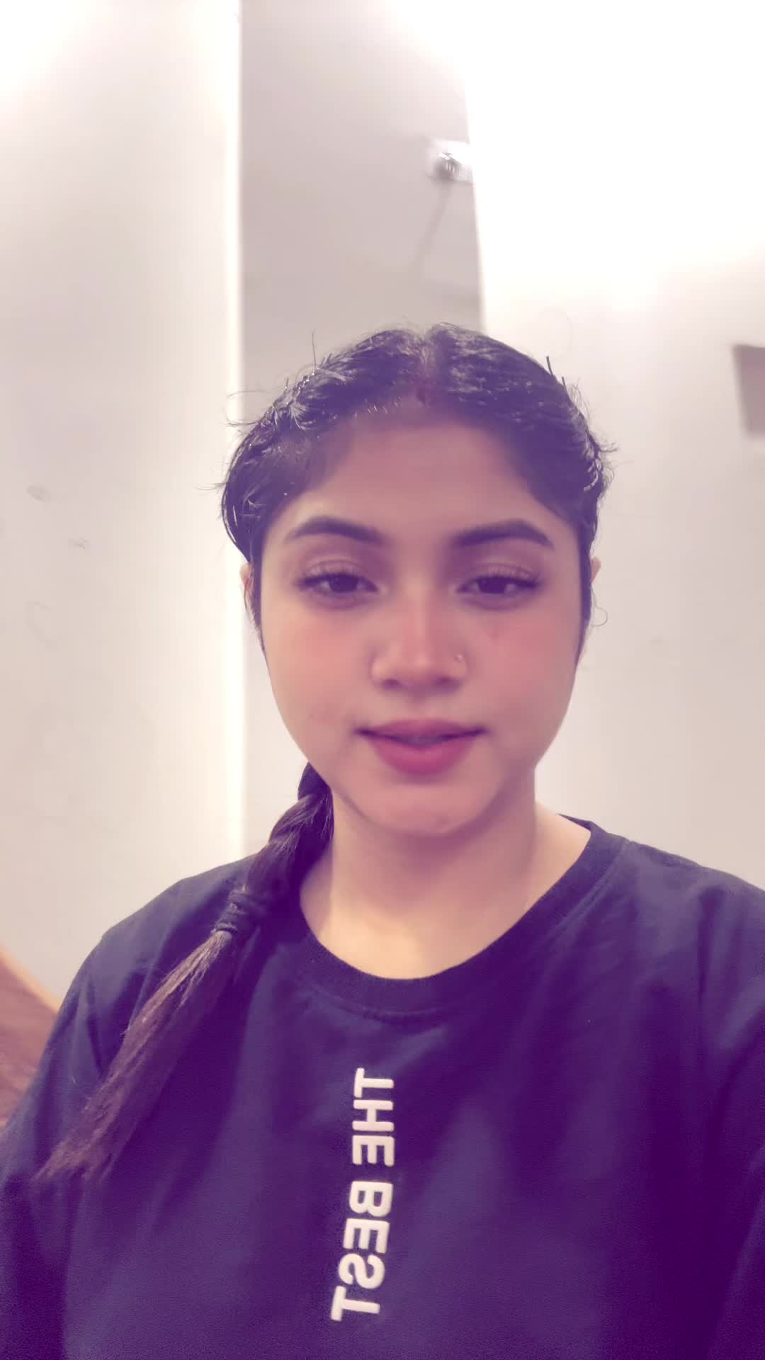 @angelamrita12