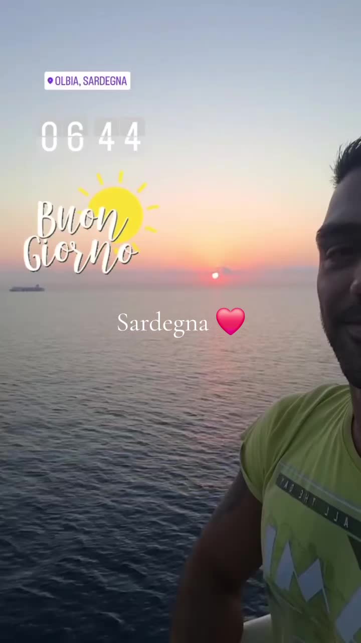 @Sergio Canu