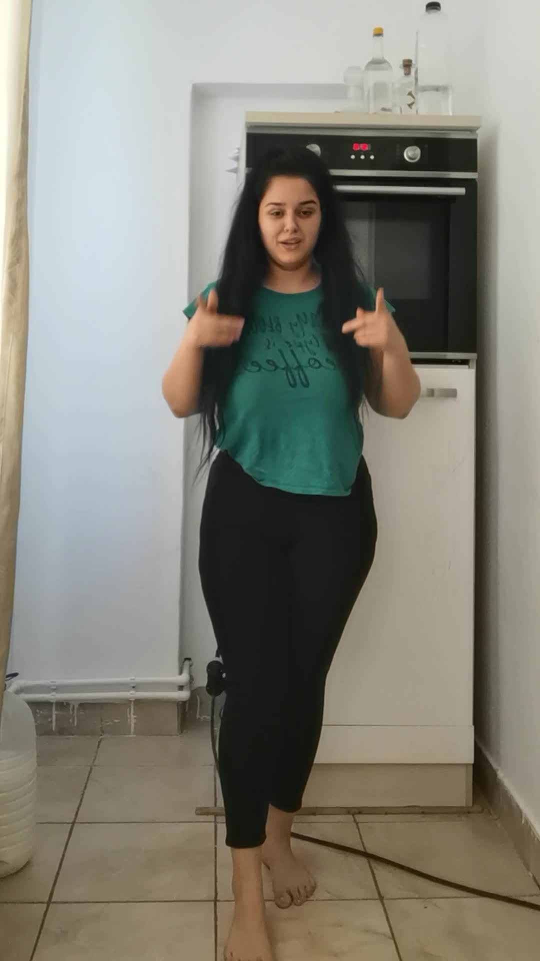 @negruța