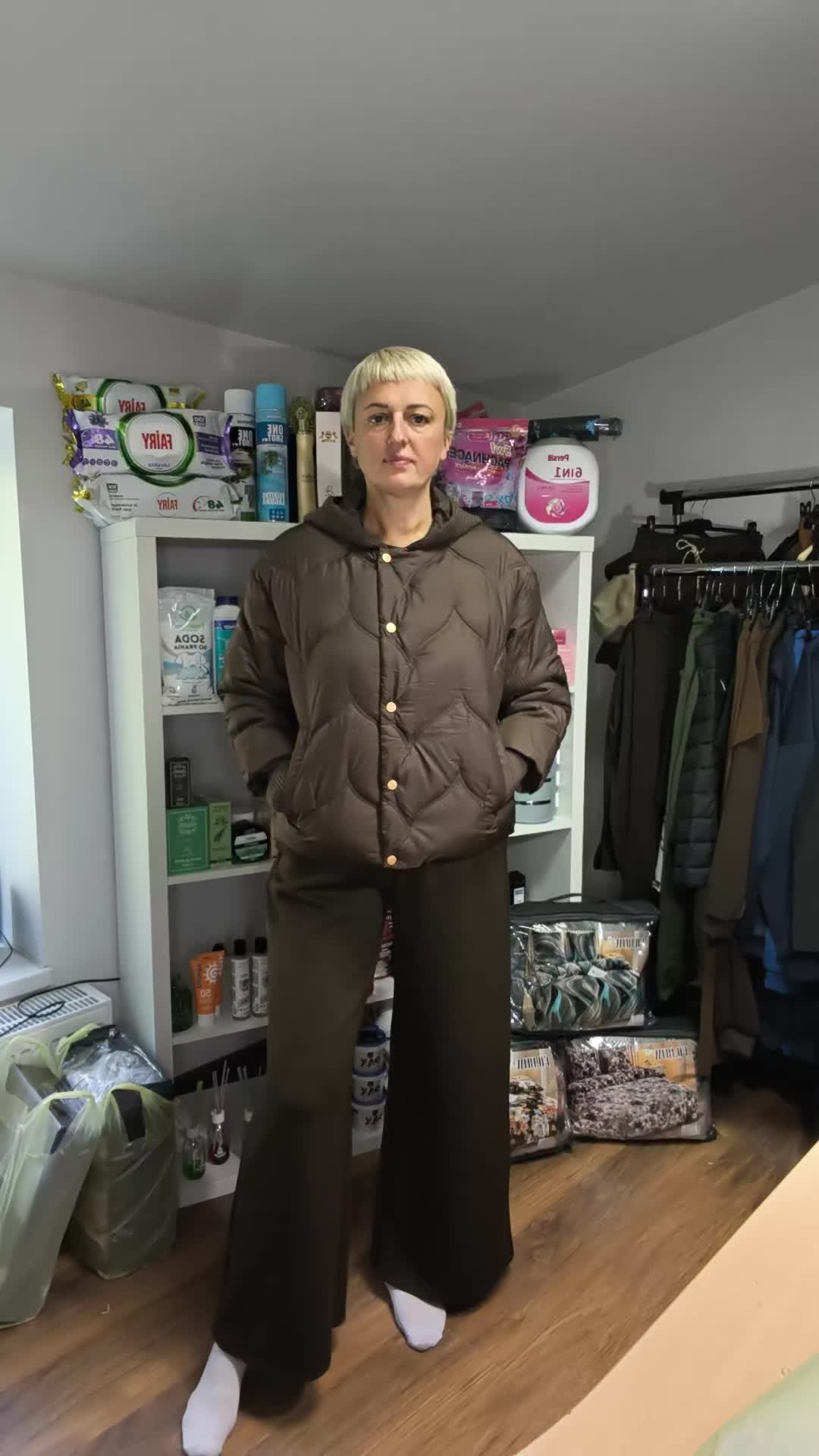 @Kristina