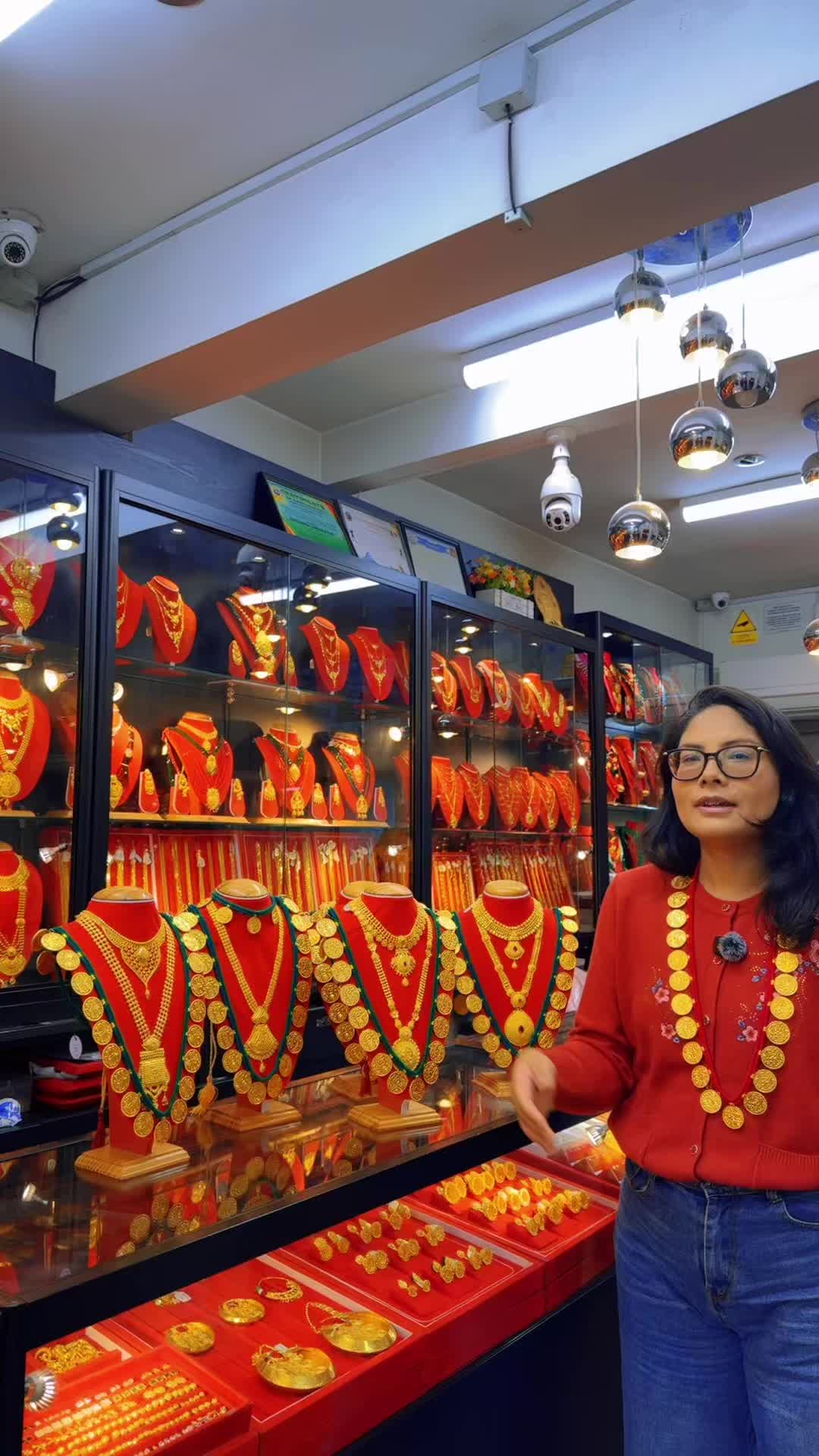 @nabinandnabinjewellers