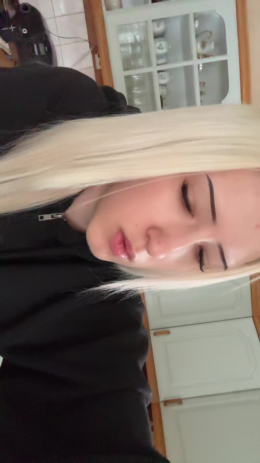 @evelinafredriksson12