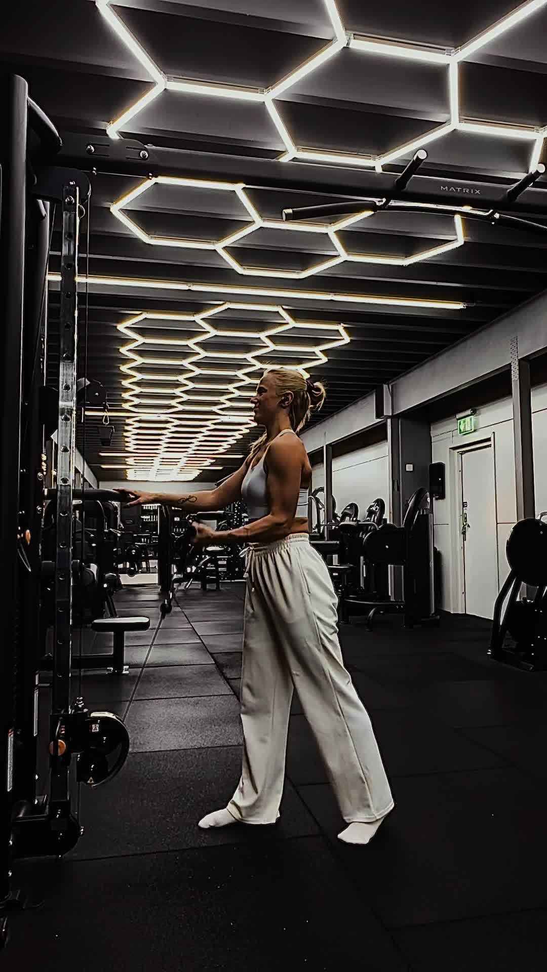 @evarebecka
